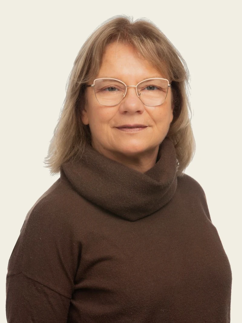 Astrid